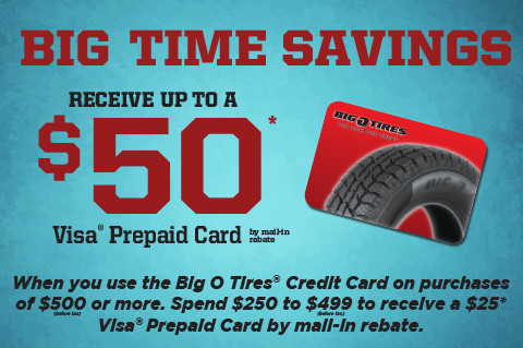 GetUpto$50Visa®PrepaidCard!