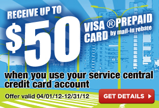 GET UP TO $50 SAVINGS!*