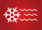 Free Air Conditioning Check!