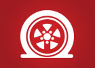 FREE Flat Repair!