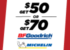 Big O Tires - Tire Coupons, Tire Specials &amp; Wheel Alignment Coupons