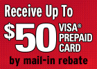 National BL - Citi Get Up to $50 Savings