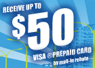 National BL - Citi Promotion 