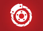 FREE Brake Inspection!