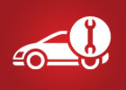 FREE Charging System Check!