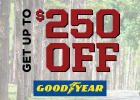 Big O Tires - Tire Coupons, Tire Specials &amp; Wheel Alignment Coupons