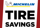 Big O Tires - Tire Coupons, Tire Specials &amp; Wheel Alignment Coupons